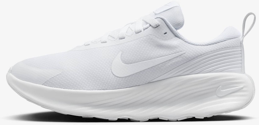 (Women) Nike Promina 'White Pure Platinum' FV6343-100 Buy (Women) Nike Promina 'White Pure Platinum' FV6343-100