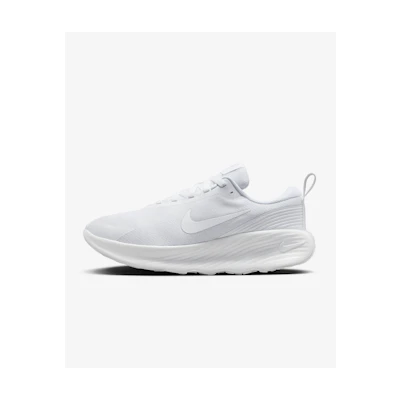 (W) Nike Promina 'White Pure Platinum'