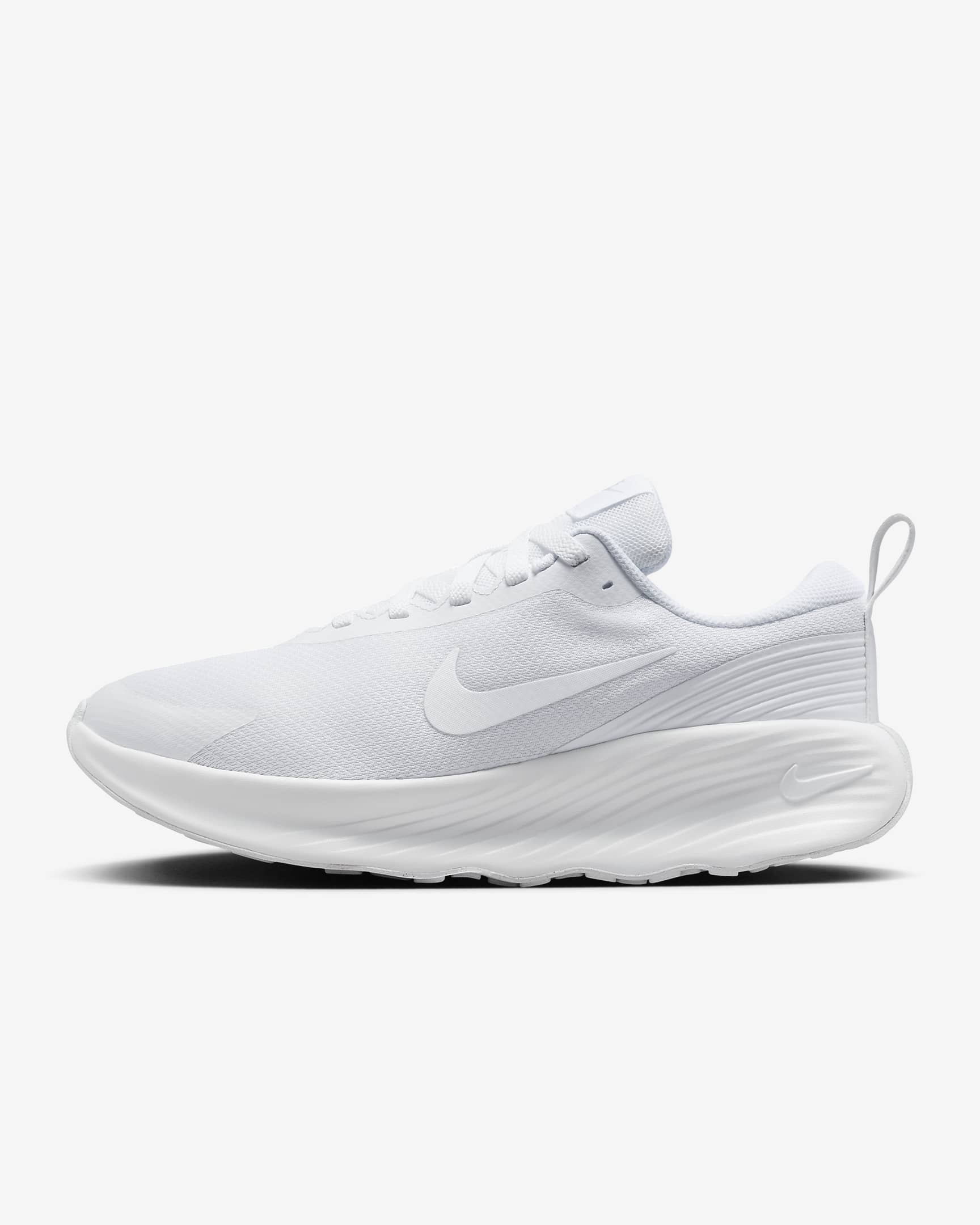 (Women) Nike Promina 'White Pure Platinum' FV6343-100