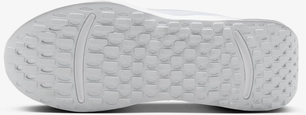 (Women) Nike Promina 'White Pure Platinum' FV6343-100 Order (Women) Nike Promina 'White Pure Platinum' FV6343-100