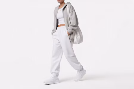 Order (Women) Nike Promina 'White Pure Platinum' FV6343-100
