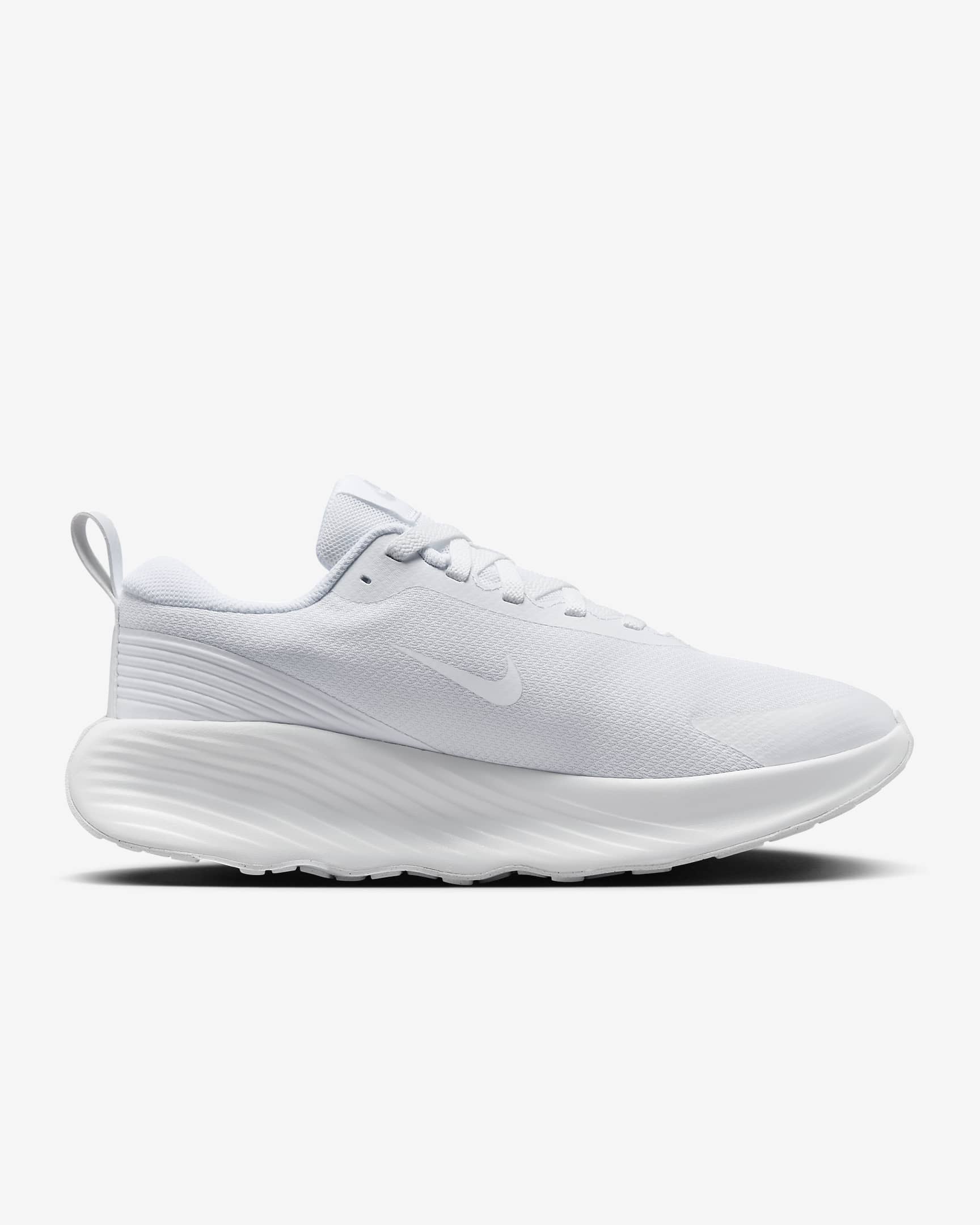 Shop (W) Nike Promina 'Putih Platinum Tulen' FV6343-100