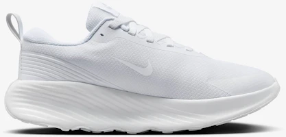 Shop (Women) Nike Promina 'White Pure Platinum' FV6343-100