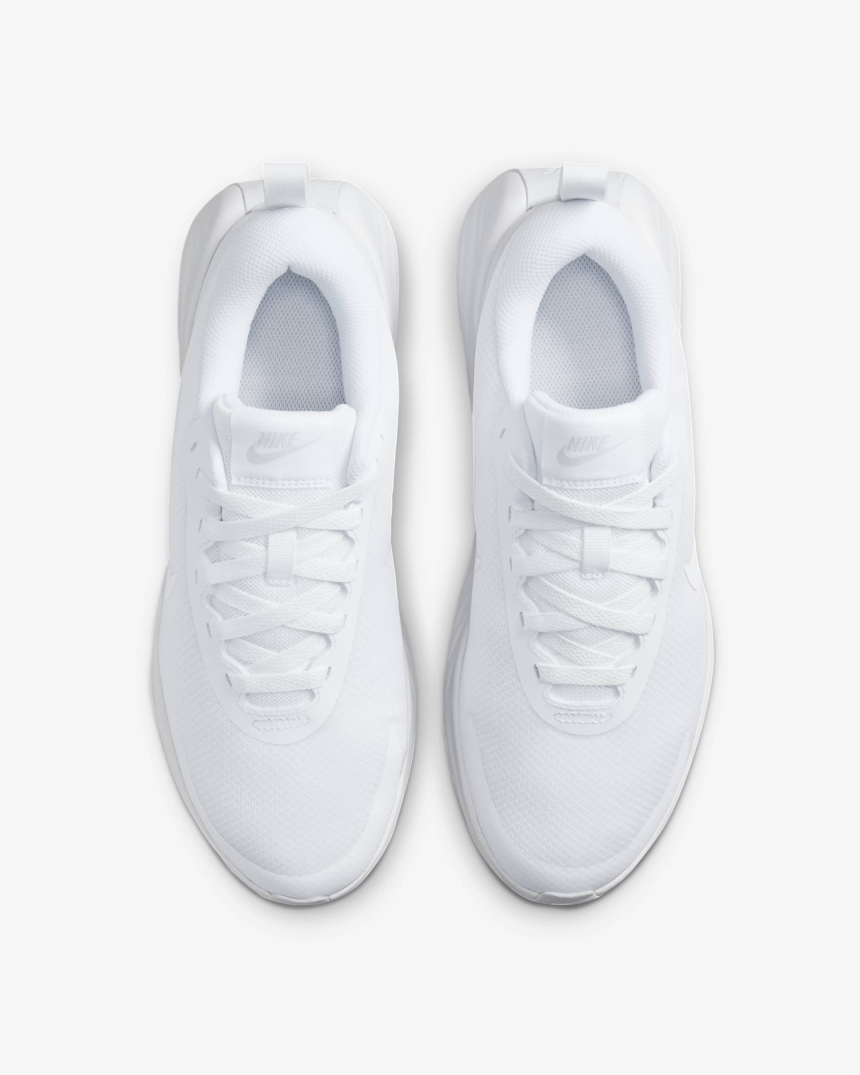 Purchase (W) Nike Promina 'Putih Platinum Tulen' FV6343-100