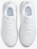 Purchase (Women) Nike Promina 'White Pure Platinum' FV6343-100