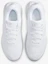 Purchase (W) Nike Promina 'Putih Platinum Tulen' FV6343-100