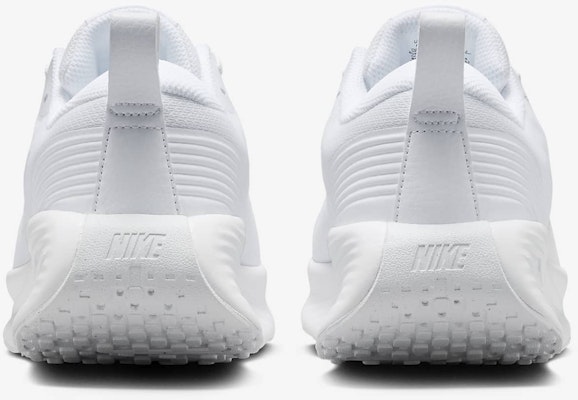 (W) Nike Promina 'Putih Platinum Murni' FV6343-100 Details for (W) Nike Promina 'Putih Platinum Murni' FV6343-100