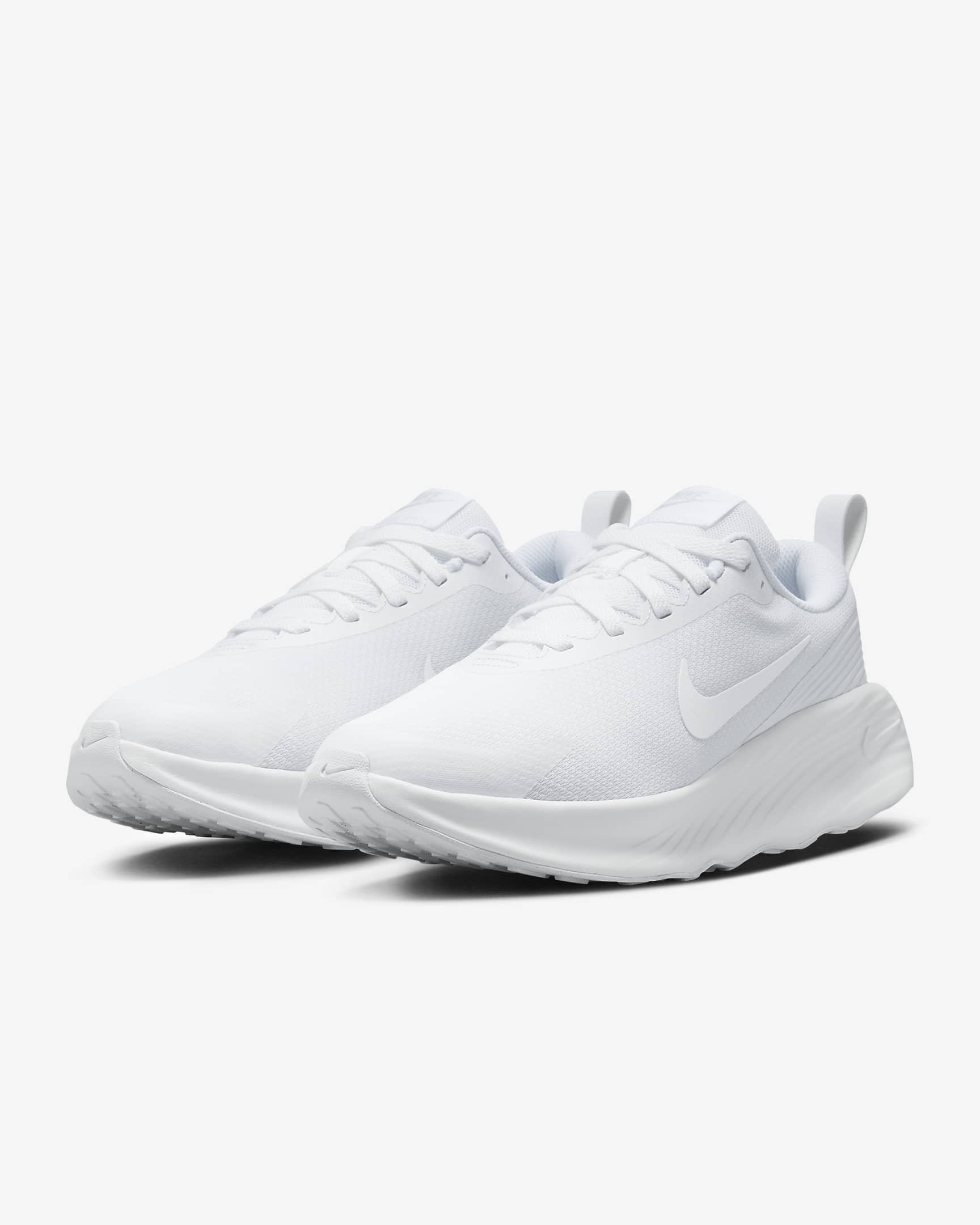 Details for (W) Nike Promina 'Putih Platinum Tulen' FV6343-100