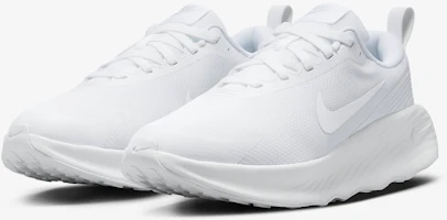 Details for (Women) Nike Promina 'White Pure Platinum' FV6343-100