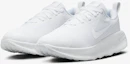 Details for (W) Nike Promina 'Putih Platinum Tulen' FV6343-100
