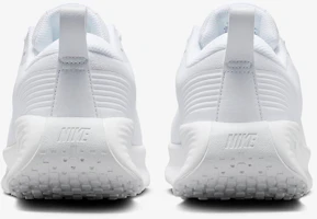 Sizing (Women) Nike Promina 'White Pure Platinum' FV6343-100