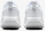 Sizing (W) Nike Promina 'Putih Platinum Tulen' FV6343-100