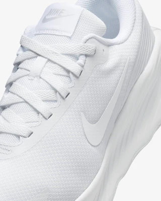 (W) Nike Promina 'Putih Platinum Tulen' FV6343-100 Cheap (W) Nike Promina 'Putih Platinum Tulen' FV6343-100