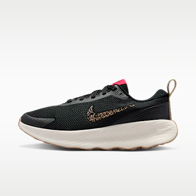 women-nike-promina-black-fusion-red-sail-multicolor-iv-5684-001