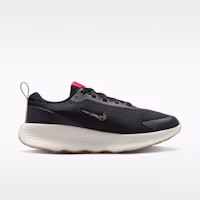 Lookbook (Women) Nike Promina Black/Fusion Red/Sail/Multicolor IV5684-001