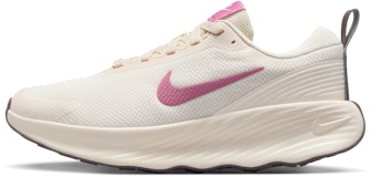 women-nike-promina-chalk-tattoo-peony-fv-6343-110