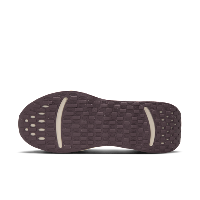 Order (Women) Nike Promina Chalk/Tattoo/Peony FV6343-110