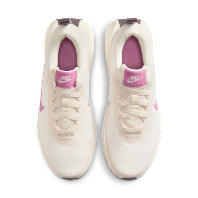 Shop (Women) Nike Promina Chalk/Tattoo/Peony FV6343-110