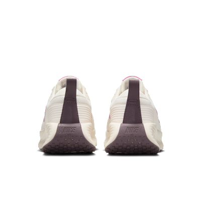 Details for (Women) Nike Promina Chalk/Tattoo/Peony FV6343-110