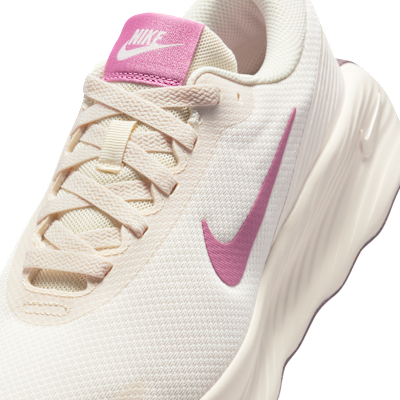 Sizing (Women) Nike Promina Chalk/Tattoo/Peony FV6343-110