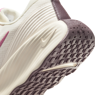 Cheap (Women) Nike Promina Chalk/Tattoo/Peony FV6343-110