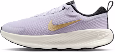 (Women) Nike Promina FV6343-501 (Women) Nike Promina FV6343-501