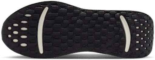 Order (Women) Nike Promina FV6343-501