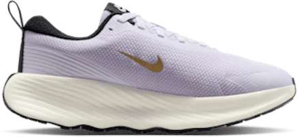 Lookbook (Women) Nike Promina FV6343-501