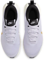 Shop (Women) Nike Promina FV6343-501