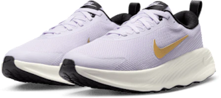 Purchase (Women) Nike Promina FV6343-501