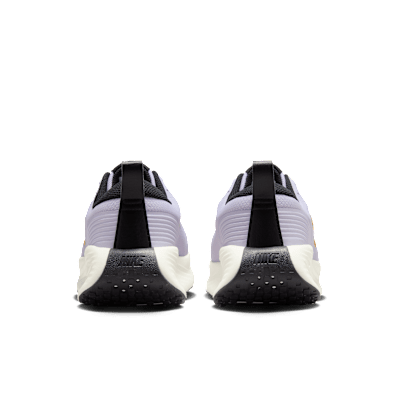 Details for (W) ナイキ プロミナ FV6343-501