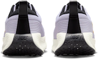 Details for (Women) Nike Promina FV6343-501
