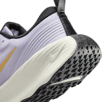 Cheap (Women) Nike Promina FV6343-501