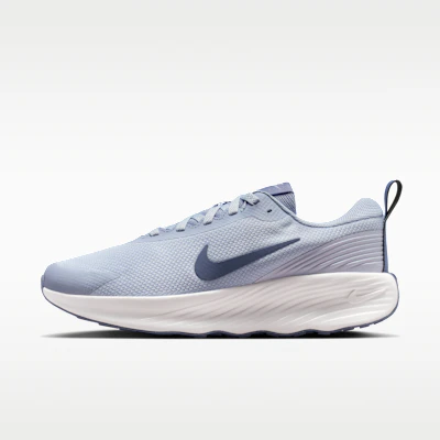 women-nike-promina-ghost-summit-white-world-indigo-hq-8478-001