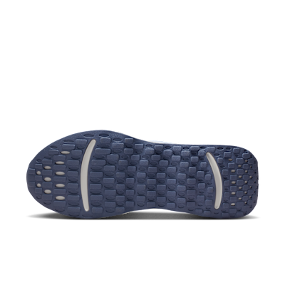 Order (W) 耐克 Promina 鬼魅白/山峰白/靛蓝 FV6343-008