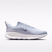 Lookbook (Women) Nike Promina Ghost/Summit White/World Indigo HQ8478-001