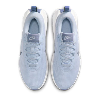 Shop (W) 耐克 Promina 鬼魅白/山峰白/靛蓝 FV6343-008