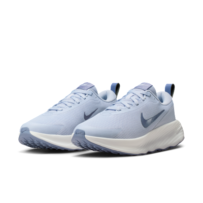Purchase (W) 耐克 Promina 鬼魅白/山峰白/靛蓝 FV6343-008