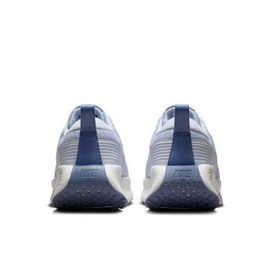 Details for (W) 耐克 Promina 鬼魅白/山峰白/靛蓝 FV6343-008