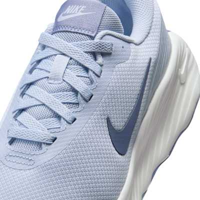 Sizing (W) 耐克 Promina 鬼魅白/山峰白/靛蓝 FV6343-008