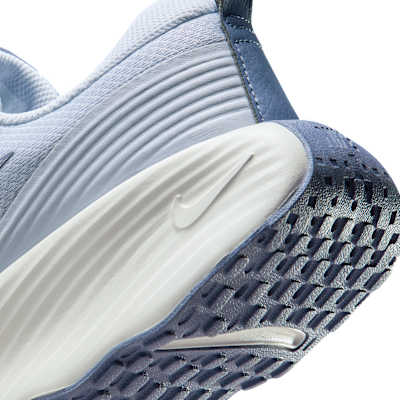 Cheap (W) 耐克 Promina 鬼魅白/山峰白/靛蓝 FV6343-008