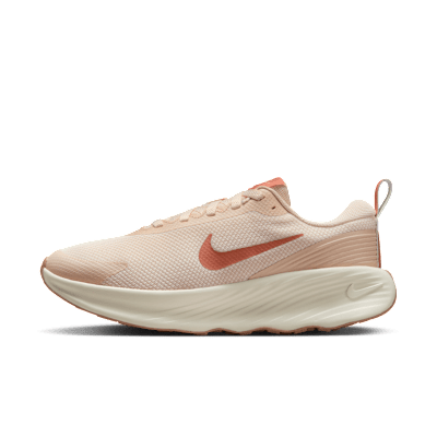Buy (Women) Nike Promina Pearl White/Rose Gold/Soft Pearl/Metallic