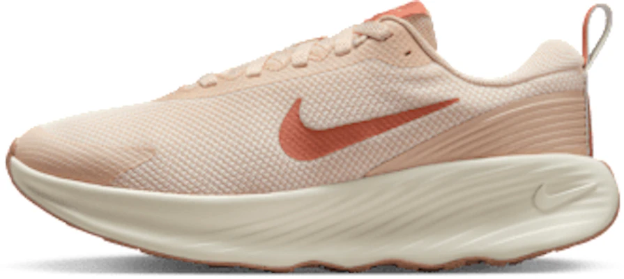 (W) Nike Promina Blanco Perla/Oro Rosa/Perla Suave/Metálico Oro Rosa FV6343-200 Buy (W) Nike Promina Blanco Perla/Oro Rosa/Perla Suave/Metálico Oro Rosa FV6343-200