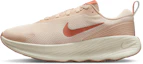 Buy (W) Nike Promina Blanco Perla/Oro Rosa/Perla Suave/Metálico Oro Rosa FV6343-200