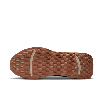 (W) Nike Promina Pearl White/Rose Gold/Soft Pearl/Metallic Rose Gold 圖 2