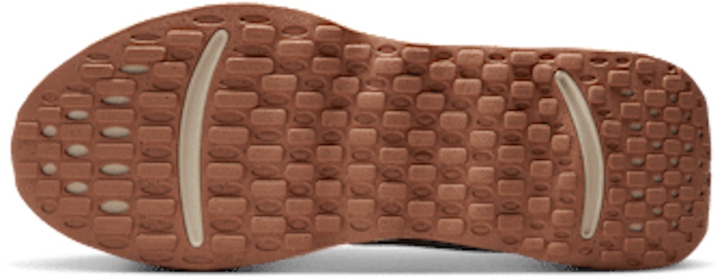 (W) Nike Promina Blanco Perla/Oro Rosa/Perla Suave/Metálico Oro Rosa FV6343-200 Order (W) Nike Promina Blanco Perla/Oro Rosa/Perla Suave/Metálico Oro Rosa FV6343-200