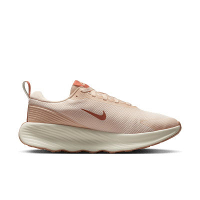 (W) Nike Promina Pearl White/Rose Gold/Soft Pearl/Metallic Rose Gold 圖 3
