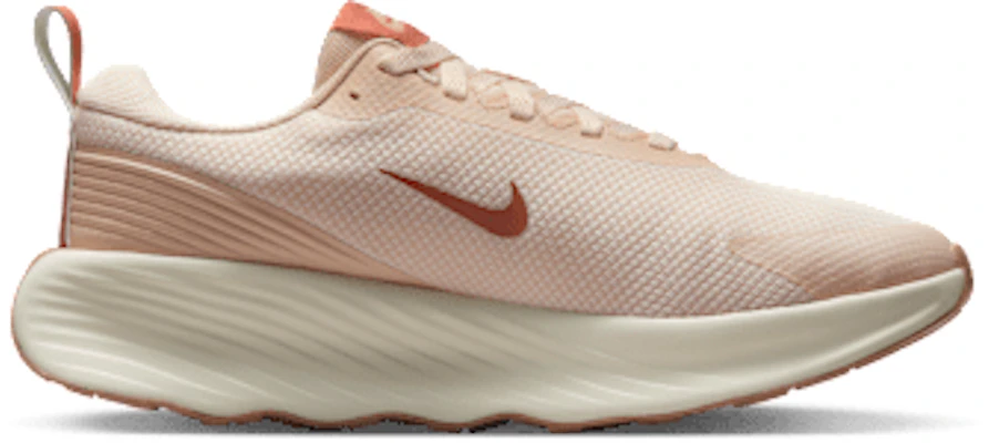 (W) Nike Promina Blanco Perla/Oro Rosa/Perla Suave/Metálico Oro Rosa FV6343-200 Lookbook (W) Nike Promina Blanco Perla/Oro Rosa/Perla Suave/Metálico Oro Rosa FV6343-200