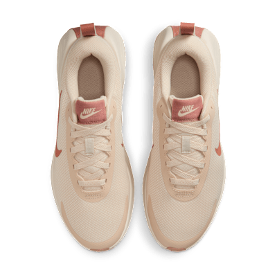 (W) Nike Promina Pearl White/Rose Gold/Soft Pearl/Metallic Rose Gold 圖 4