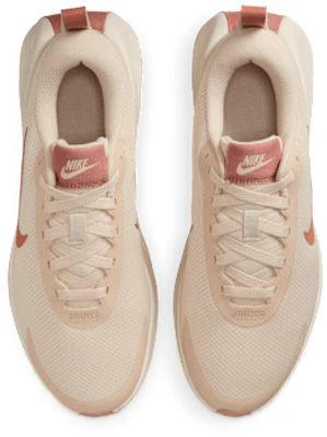 (W) Nike Promina Blanco Perla/Oro Rosa/Perla Suave/Metálico Oro Rosa FV6343-200 Shop (W) Nike Promina Blanco Perla/Oro Rosa/Perla Suave/Metálico Oro Rosa FV6343-200